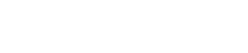 一生を支えるカラダづくりのために Physicalife タンパク質へのこだわり 〜愛猫編〜