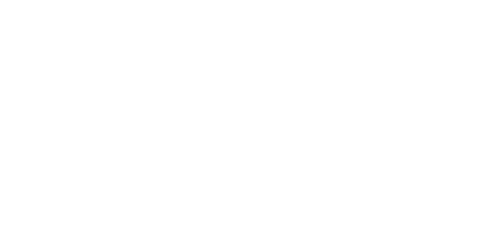 一生を支えるカラダづくりのために Physicalife タンパク質へのこだわり 〜愛猫編〜