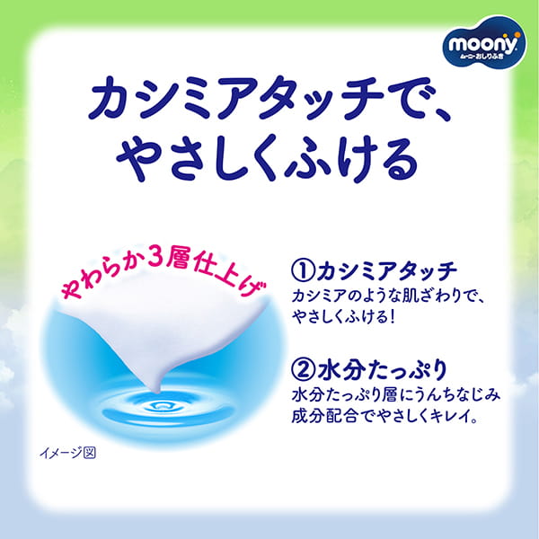 無添加(アルコール・香料・パラベン・PG)純水99% 無添加(アルコール・香料・パラベン・PG)純水99%