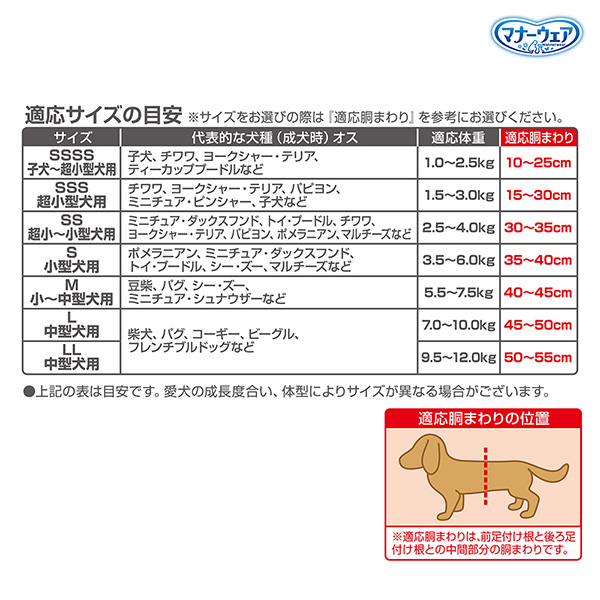 くるっと巻くだけスリムフィット形状